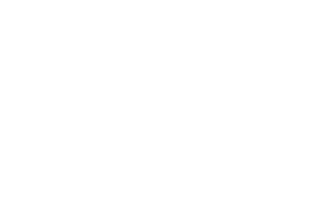 3. Gåte (1)