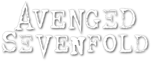 Avenged-Sevenfold-Logo-Transparent-Image