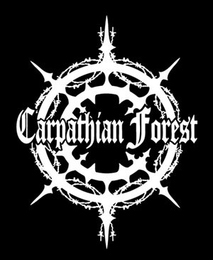 Carpathian Forest