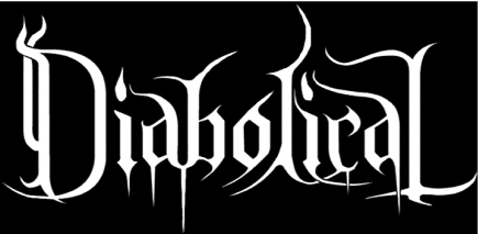 Diabolical_logo 1 (1)