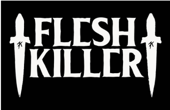 Fleshkiller_logo 1 (1)