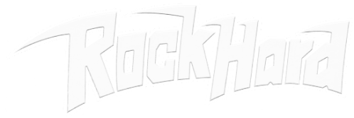 Rock_Hard_logo 1